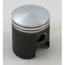 Sada piestov AOKI 1,50mm