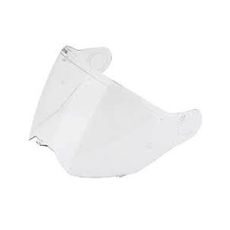 Nolan plexi Clear N70-2X, XL-2XL-3XL