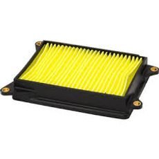 5RU-15407-02 Vzduchový filter