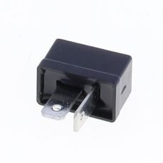 Voltage Regulator ATHENA S410210401010