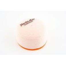 Vzduchový filter TwinAir 151008