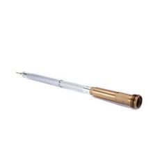 Súprava valca FF KYB 110880001201