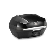 1MC-F84A8-00-00 50L Top Case Touring