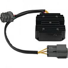 Regulator, Electronic & Rectifier ARROWHEAD 230-22172