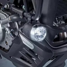 99000-990D2-211 Led svetlá