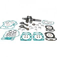 Bottom End Kit HOT RODS HR00190