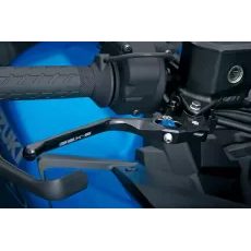 99150-48K10-000 Brzdová páčka