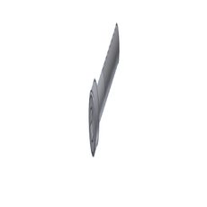 Skrutka MIVV 50.73.228.1 M6 X 35 (TCEI)