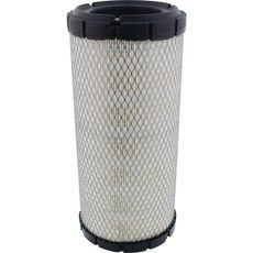 Air filter kit All Balls Racing 48-1097