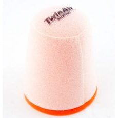 Vzduchový filter TwinAir 153611