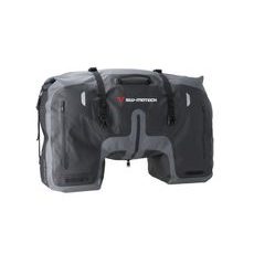 Drybag 700, 70 litrů, černo-šedý