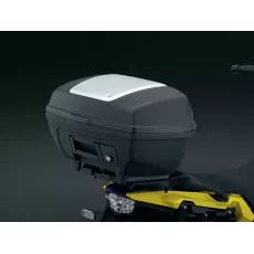 93300-25810-000 Plastový kufor 35L