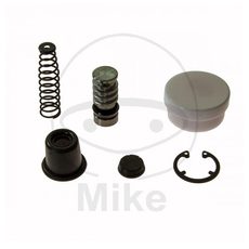 Opravná sada brzdového valca TOURMAX OSV 0051