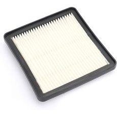 B74-E5407-00 Vzduchový filter