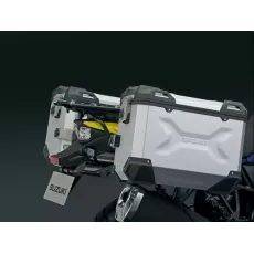 95400-25840-000 Bočné kufre 37L