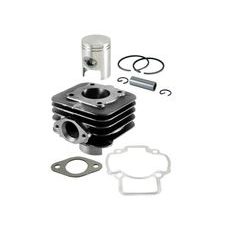 Valec RMS 100080012 53,5mm