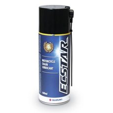 990F0-ECMCL-000 Ecstar mazivo na reťaz