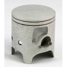 Sada piestov AOKI 1mm