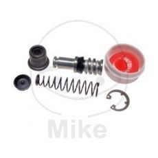 Opravná sada brzdového valca TOURMAX OSV 1945