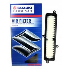 13780-03H30Vzduchový filter