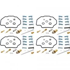 opravná sada karburátora All Balls Racing CARK26-1676