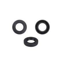 Oil seals Corteco 100660115 engine crankcase