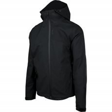 All-Weather jacket iXS CARVE 2.0 473-510-4440 čierna M