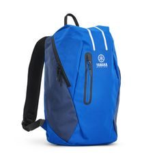 T24-JA002-E0-00 Paddock Blue Batoh