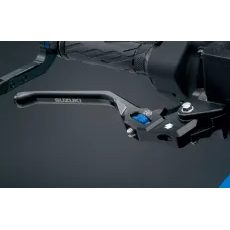 57400-25830-000 Brzdová páčka