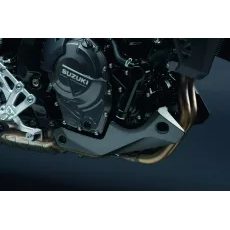 94400-25810-YKV Klin motora