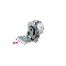 Zámok RMS 121790294