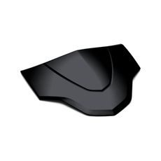 39L Top Case City Coloured Lid Panel