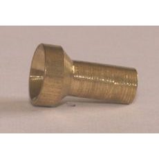 Koncovka lanka Venhill TN24 kúžeľ d6 d2