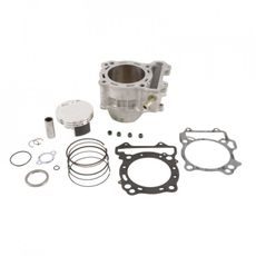 Súprava valcov so štandardným otvorom HC CYLINDER WORKS 40001-K02HC 90mm
