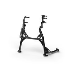 BAG-F71A0-00-00 Súprava hlavného stojana pre Ténéré 700 World Raid