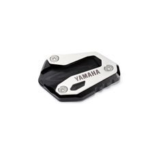 B04-FSTEX-00-00 Súprava na rozšírenie základne bočného stojana