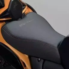 45100-10L51-B5P Komfortné sedadlo