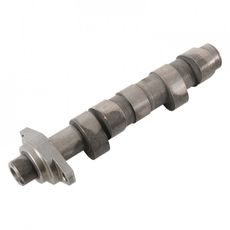 Vačkový hriadeľ unicam HOT CAMS 1004-1