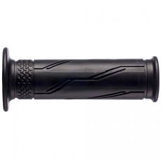 Rukoväte ARIETE 02626/SSF (pár) Super soft OPEN END