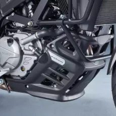 94400-11830-291 Kryt motora