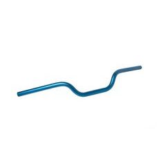 Riaditka PUIG CYLINDRICAL 7494A modrá D 22 mm, H 46 mm