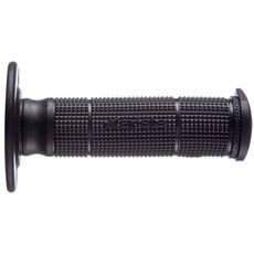 Rukoväte ARIETE UNITY SLIMLINE 02619-N (pár) čierna