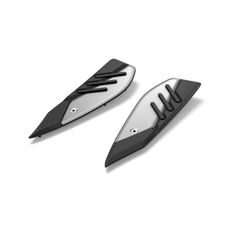 BXJ-F74M0-30-00 Podlahový panel na nohy XMAX