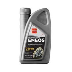 Motorový olej ENEOS MAX Performance 2T E.MP2T/1 1l