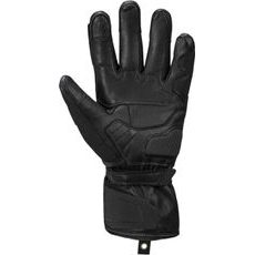 Laminated gloves iXS VENTURE-STX 1.0 X4-012405 čierna 4XL