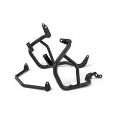 BRN-243B0-00-00 Ochranný kryt motora