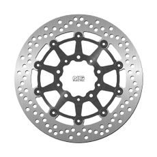 Brzdový kotúč NG 1056