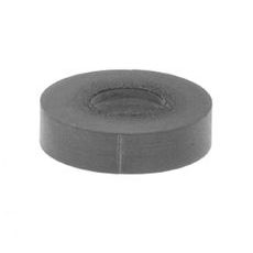 Rear wheel shock absorber ARIETE 00825