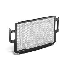 BRN-E24D0-00-00 Chránič chladiča