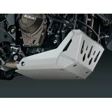 42500-25810-000 Kryt motora